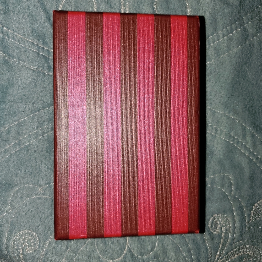 Card Case - Picture 6 of 6